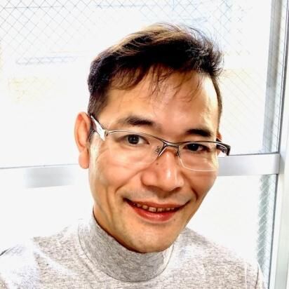 7ec6df4798ad4c4fa0b1071f460c9770