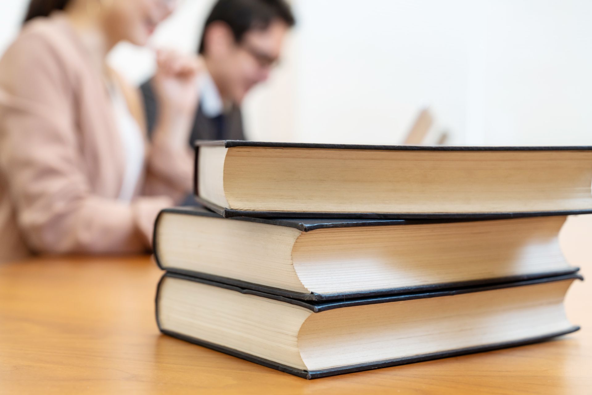 AdobeStock_227744736