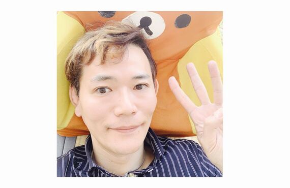 佐賀で自己肯定感を上げるセミナーをお探しの方は、楽読へ。